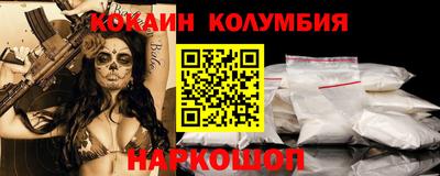 твердый Гагарин