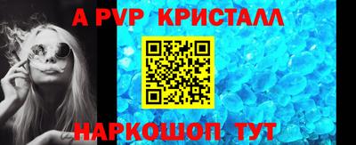 тгк Гай