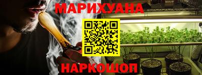 тгк Гай