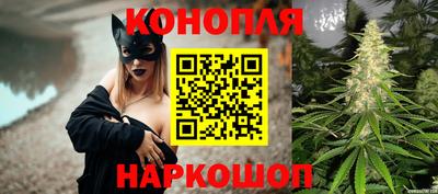 первитин Гатчина