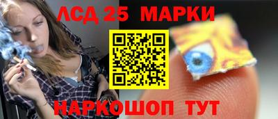 твердый Гагарин