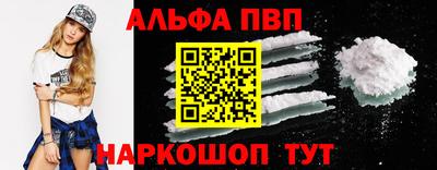 твердый Гагарин