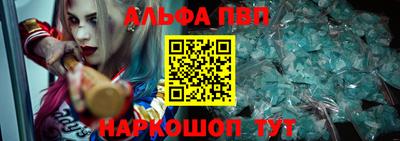 твердый Гагарин