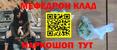 тгк Гай